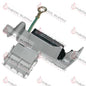 8318084 - LID SWITCH WHIRLPOOL - SO - HAVOC SUPPLY, LLC