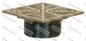 8324HNQ - HAVOC SUPPLY, LLC