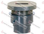 8324PF - HAVOC SUPPLY, LLC