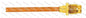 84-3 - 3/16" STRAIGHT ACCESS TAP - HAVOC SUPPLY, LLC