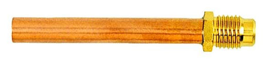 84-5 - 5/16" STRAIGHT ACCESS TAP