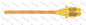 84-8 - 1/8" STRAIGHT ACCESS TAP - HAVOC SUPPLY, LLC