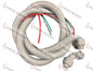 84187 - 3/4" AC ELECTRICAL WHIP - HAVOC SUPPLY, LLC