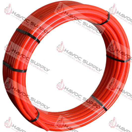850-155 - LEGEND 3/4" X 500FT OXY BARRIER PEX - SO - HAVOC SUPPLY, LLC