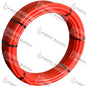 850-155 - LEGEND 3/4" X 500FT OXY BARRIER PEX - SO - HAVOC SUPPLY, LLC