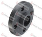 1" PVC SCH80 VANSTONE FLANGE - HAVOC SUPPLY, LLC