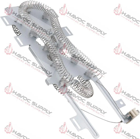 8544771 - DRYER ELEMENT - NR - HAVOC SUPPLY, LLC