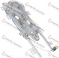 8544771 - DRYER ELEMENT - NR - HAVOC SUPPLY, LLC