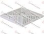 861-5 - HAVOC SUPPLY, LLC