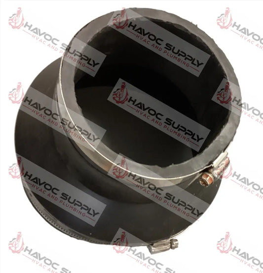 86119 FERNCO6X4 - 6" CI/PL X 4" CI/PL - HAVOC SUPPLY, LLC