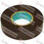 86133 - BLACK ELECTRICAL TAPE - HAVOC SUPPLY, LLC