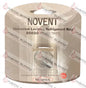86698 - NOVENT LOCKING CAP REFRIGERANT MULTIKEY - HAVOC SUPPLY, LLC