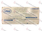 8725 - DUCT CALCULATOR - HAVOC SUPPLY, LLC