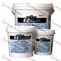 87718 - TY-SEAL LUBE QUART - HAVOC SUPPLY, LLC