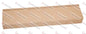 88NA2506MB01 - ACCORDION FILTER MEDIA AIR FILTERS