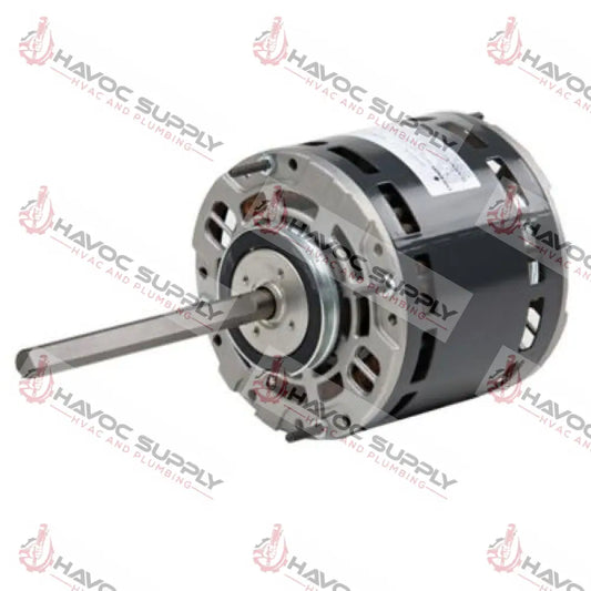8955 - 1/3 HP MOBILE HOME BLOWER MOTOR - HAVOC SUPPLY, LLC