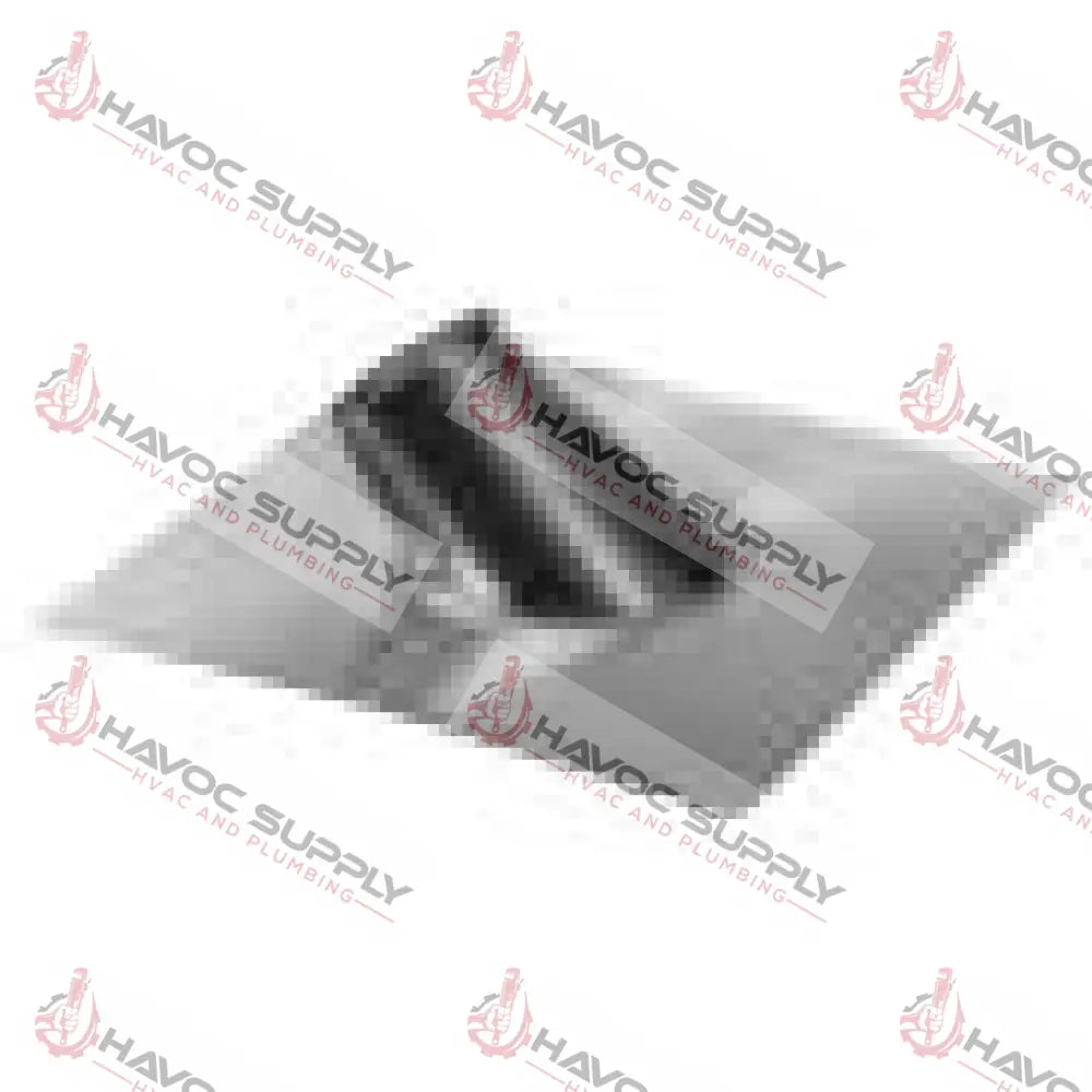 4BVFSR - 4" BVENT STEEP ROOF FLASHING - HAVOC SUPPLY, LLC