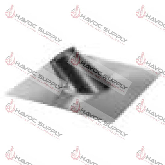 4BVFSR - 4" BVENT STEEP ROOF FLASHING - HAVOC SUPPLY, LLC