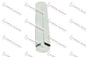 8D60 - DRIVE CLEAT - 5FT LENGTH - HAVOC SUPPLY, LLC