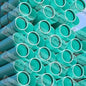 8X14 SDR26 GASKETED PIPE - HAVOC SUPPLY, LLC