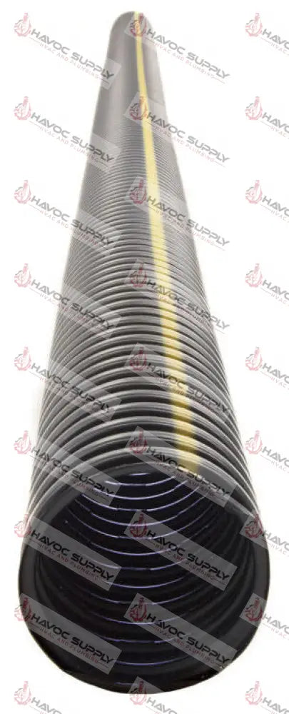 8X20 CORRUGATED SOLID CULVERT DRAIN PIPE - HAVOC SUPPLY, LLC