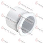 8X6PVCBUSH SXS - 8" X 6" PVC SCH40 BUSHING SLIPXSLIP - SO - HAVOC SUPPLY, LLC