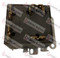90-65 - POTENTIAL RELAY - HAVOC SUPPLY, LLC