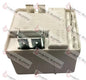 90-69 - POTENTIAL RELAY - HAVOC SUPPLY, LLC