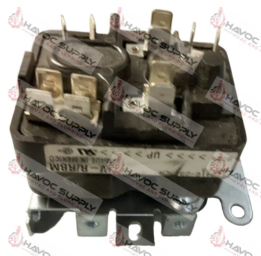 90-70 - POTENTIAL RELAY - HAVOC SUPPLY, LLC
