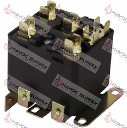90-71 - POTENTIAL RELAY - HAVOC SUPPLY, LLC