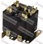 90-71 - POTENTIAL RELAY - HAVOC SUPPLY, LLC