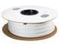 1FLEX - 1" FLEXIBLE PVC HOSE PER FOOT