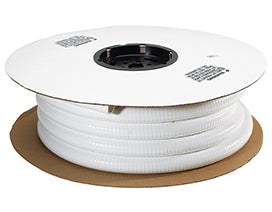 2FLEX - 2" FLEXIBLE PVC HOSE PER FOOT