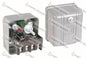 9013GSG2J21 - WATER WELL PRESSURE SWITCH 30-50PSI - SO - HAVOC SUPPLY, LLC
