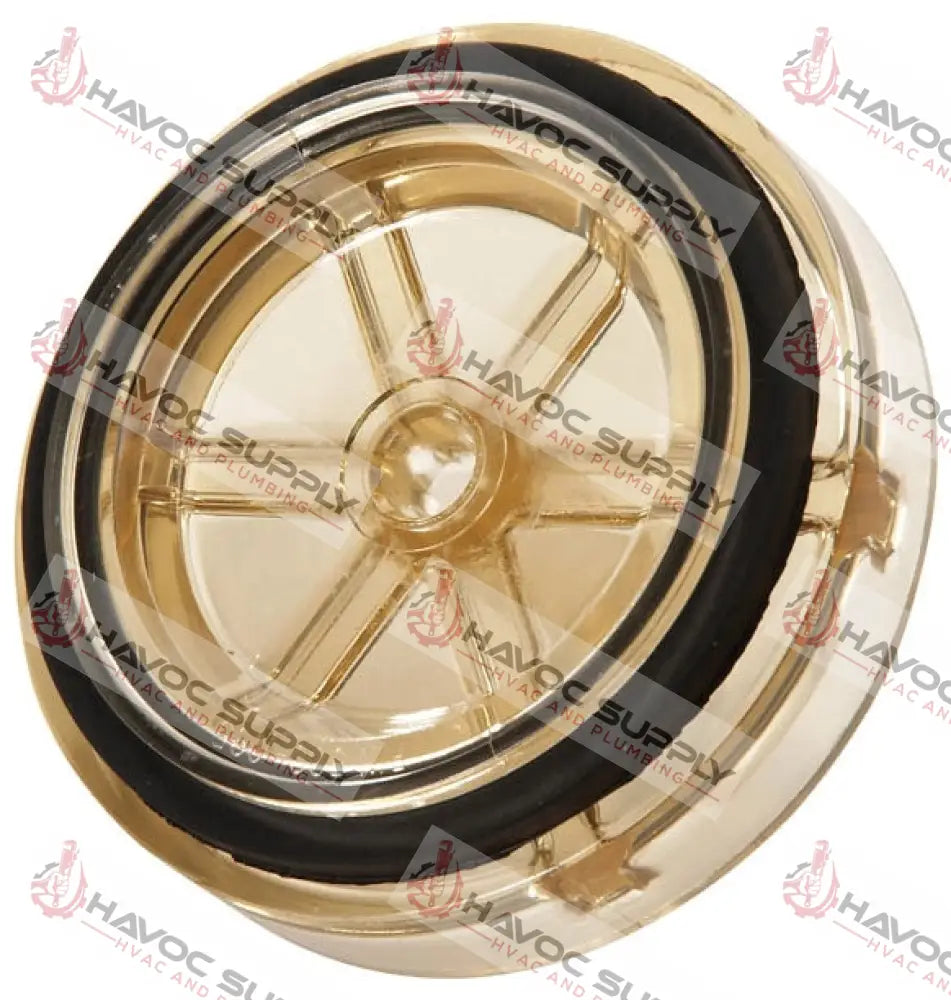 901860 - FEBCO 1-1/2" TO 2" POPPETTE - HAVOC SUPPLY, LLC