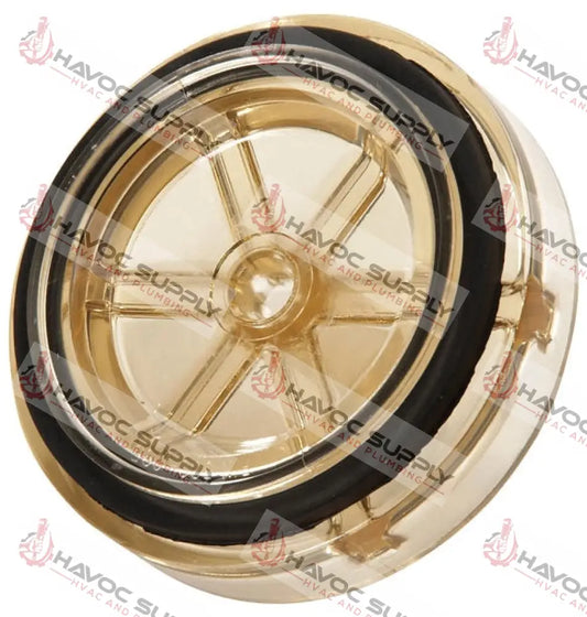 901860 - FEBCO 1-1/2" TO 2" POPPETTE - HAVOC SUPPLY, LLC