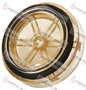 901860 - FEBCO 1-1/2" TO 2" POPPETTE - HAVOC SUPPLY, LLC