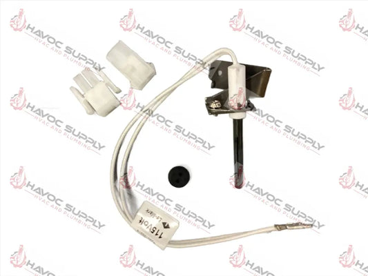 903110B - HSI IGNITOR - HAVOC SUPPLY, LLC