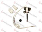 903110B - HSI IGNITOR - HAVOC SUPPLY, LLC