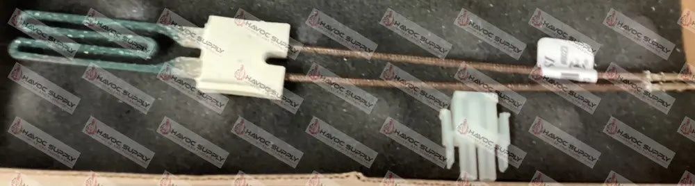 903179 - NORDYNE RTU HSI IGNITOR - HAVOC SUPPLY, LLC