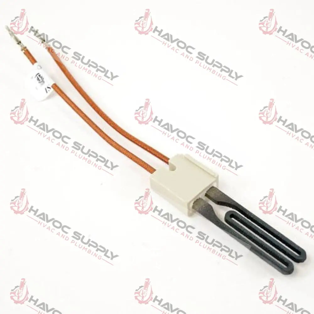 903179 - NORDYNE RTU HSI IGNITOR - HAVOC SUPPLY, LLC