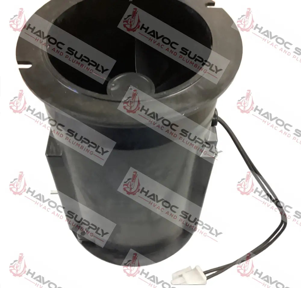 903404 - NORDYNE INDUCER ASSEMBLY - HAVOC SUPPLY, LLC