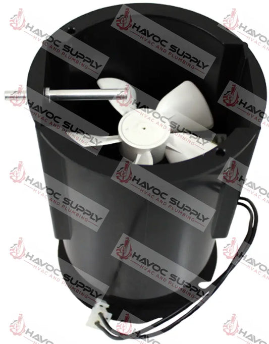 903404 - NORDYNE INDUCER ASSEMBLY - HAVOC SUPPLY, LLC