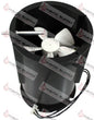 903404 - NORDYNE INDUCER ASSEMBLY - HAVOC SUPPLY, LLC