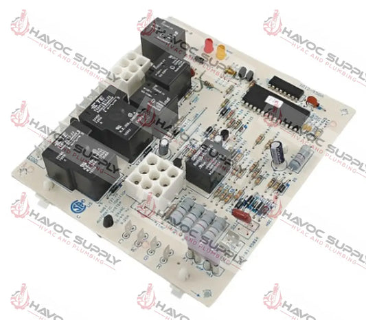 903429 - NORDYNE FURNACE CIRCUIT BOARD - HAVOC SUPPLY, LLC