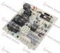 903429 - NORDYNE FURNACE CIRCUIT BOARD - HAVOC SUPPLY, LLC