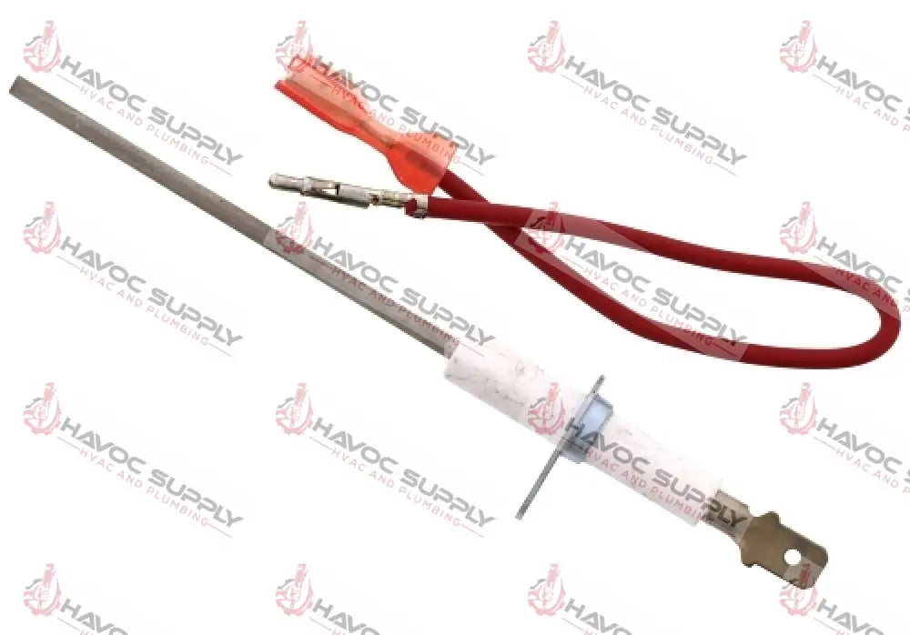 903600 - NORDYNE FLAME SENSOR - HAVOC SUPPLY, LLC