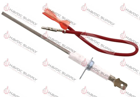903600 - NORDYNE FLAME SENSOR - HAVOC SUPPLY, LLC