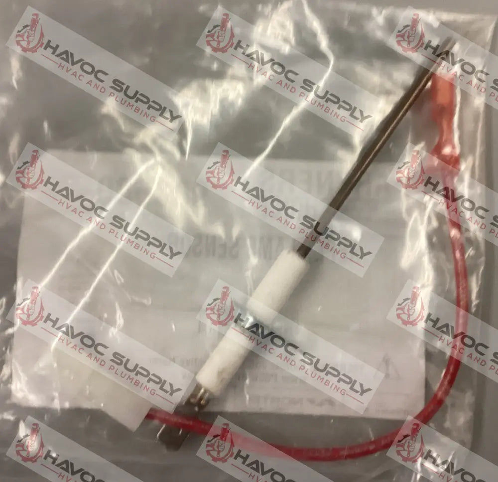 903600 - NORDYNE FLAME SENSOR - HAVOC SUPPLY, LLC