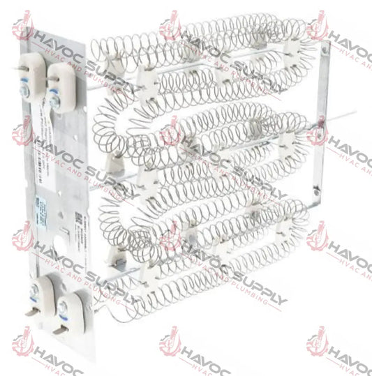 903905 - NORDYNE 11.6kW HEATING ELEMENT - SO - HAVOC SUPPLY, LLC